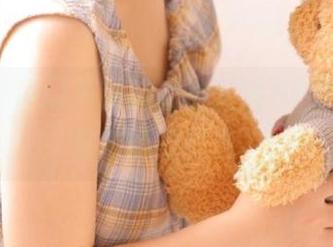 不舔狗也能直达51黑料网，黑内情知道没？