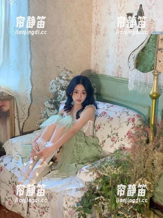 登录51黑料网，瓜田李下的新八卦，随时来一发！