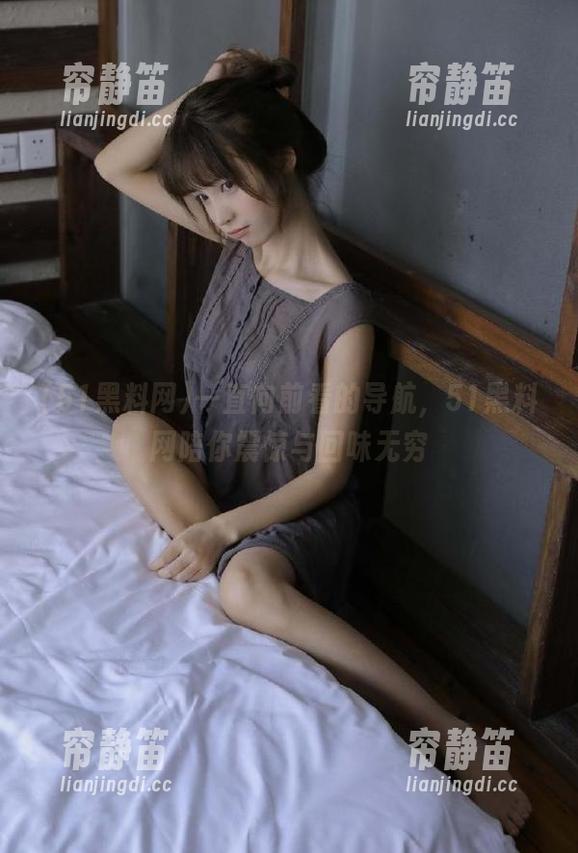 一直向前看的导航，51黑料网陪你震惊与回味无穷