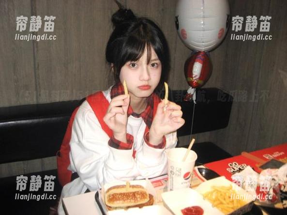 51黑料网：为你的八卦导航，吃瓜路上不迷路！