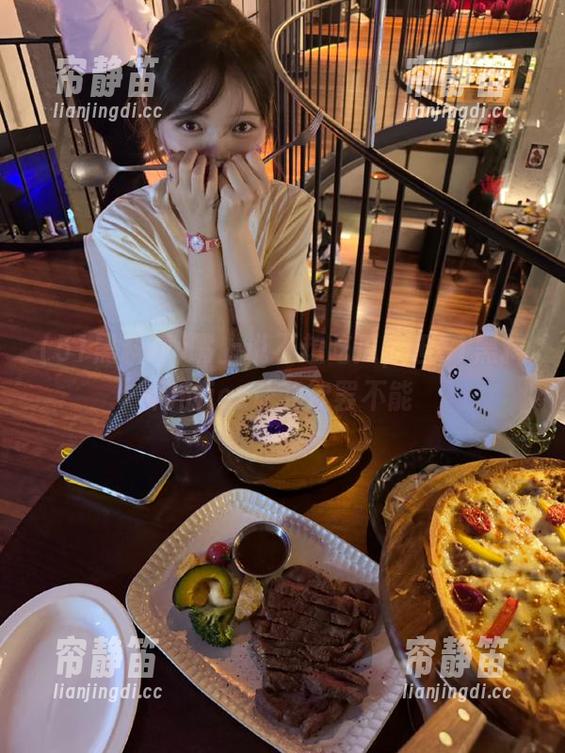 嘴上说不想吃瓜，但51黑料网的ios让我欲罢不能