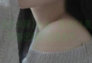 小心！直达51黑瓜吃料网的密码正在美化中。