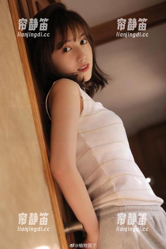 “52cg”的更新一来，生活就像开了挂，好戏不断上演！