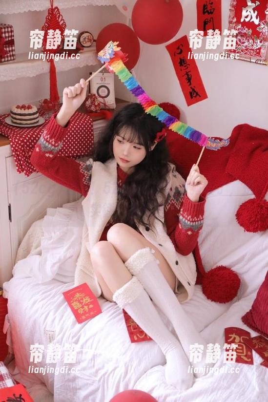 注意！52cg网址被狗狗咬了，是实锤还是谣言？