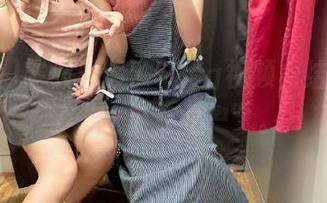 寒假看够了52cg视频，结果竟成了“吃瓜专业户”。