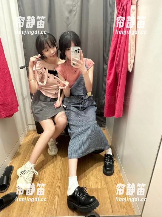 寒假看够了52cg视频，结果竟成了“吃瓜专业户”。
