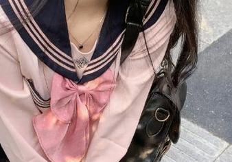 58吃瓜更新，资深吃瓜者求带我飞！