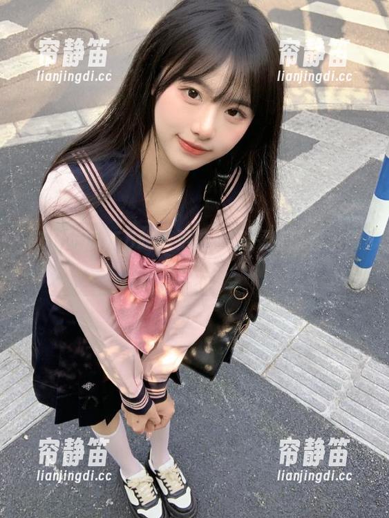 58吃瓜更新，资深吃瓜者求带我飞！