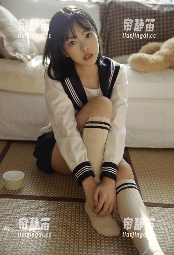 58吃瓜 去哪才能顺利下载安装58吃瓜?恼人的线路让我有点懵。