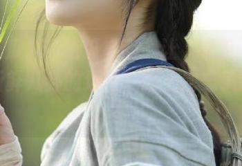 58吃瓜指南：让“导航”带你去追新鲜八卦的远方，路上别忘了吃瓜哦！