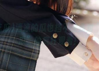 清凉的瓜也挡不住我对“58吃瓜”的疯狂观看！