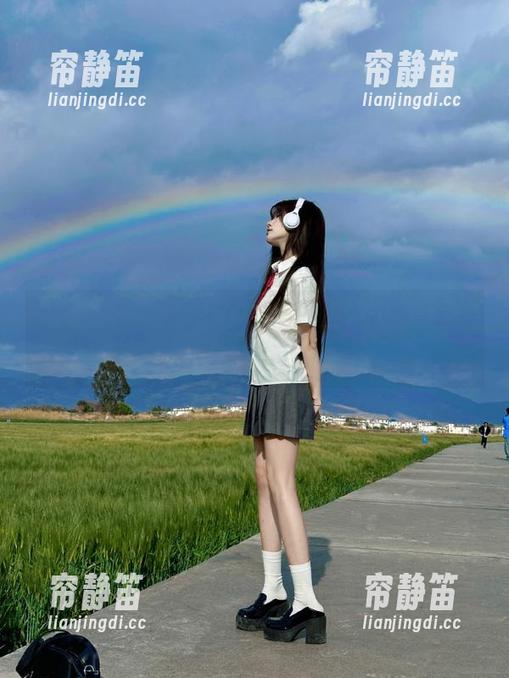在58吃瓜，连琐事都能永久保存成经典！