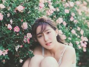 瓜田李下，58吃瓜官网的这些热点话题真让人心痒痒…