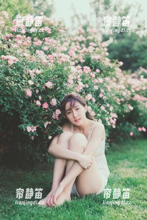 瓜田李下，58吃瓜官网的这些热点话题真让人心痒痒…