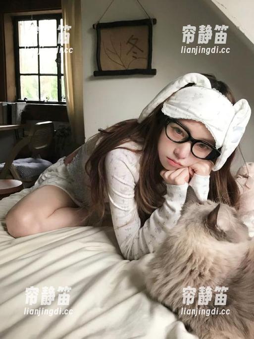 永久变化的5i吃瓜网，今天的大瓜又让我咋舌了！