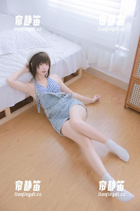 5i吃瓜网的线路上，这一波大瓜来得毫无征兆啊！