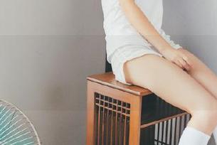 5i吃瓜网官网，这次的大瓜让我忍不住瞪大了眼！