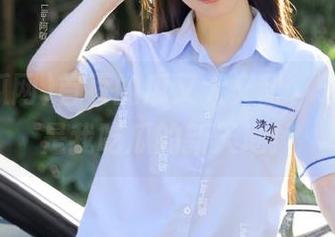 首页的瓜又大又甜，5i吃瓜网是我吃瓜的新天地！
