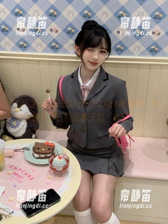 又想打开655.fun刷视频，可是我的耳朵已经听俩天的“哈哈”了！