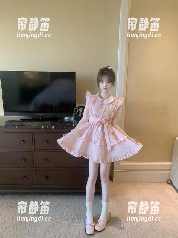 655.fun 655.fun网站,吃瓜的同时想象自己是个传奇侦探!