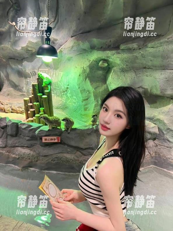 为何不直接来“655.fun”分享一波，无聊时光也能变得轻松愉快！