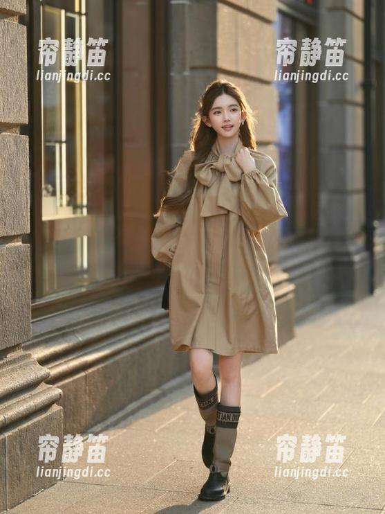 655.fun 告别短暂,欢迎永久,加入655.fun的吃瓜大家庭