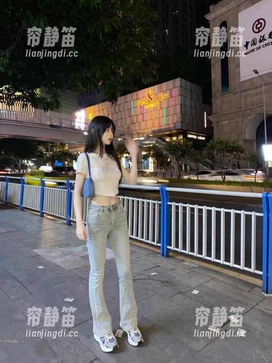 找到新的资源？655.fun让你在吃瓜路上越走越宽！