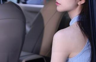 永不迷路的速度，在“655.fun”面前显得如此苍白——这些八卦我也想参与！