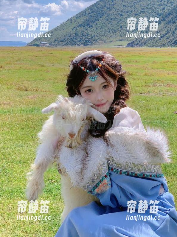 655.fun 分享你认为的655.fun,可能是另一个宇宙的入口?