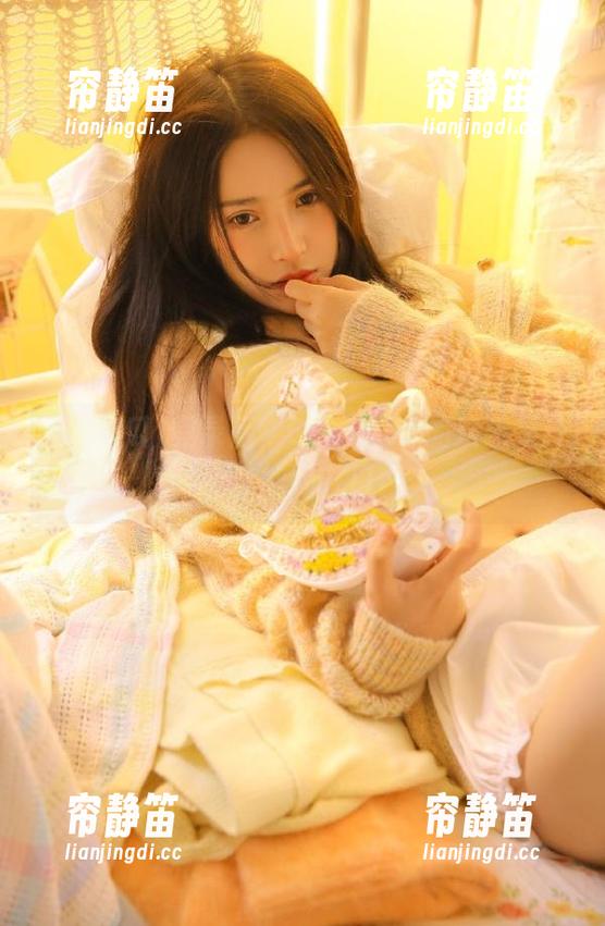 登录后，66吃瓜51的欢乐果汁，你能喝几口？