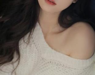 瓜田李下，66吃瓜51的“永不迷路”法则太简单了吧？