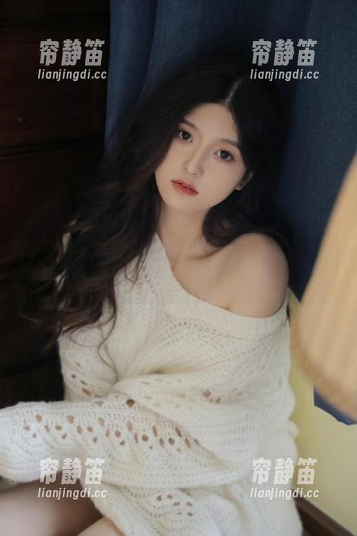 瓜田李下，66吃瓜51的“永不迷路”法则太简单了吧？