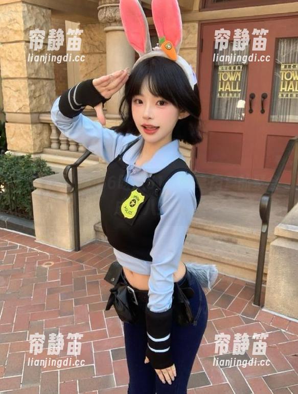 有66吃瓜51，安卓用户的聚会成了八卦趴