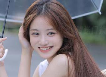 一不小心，718.sx传送门换哪了，你看懂没？