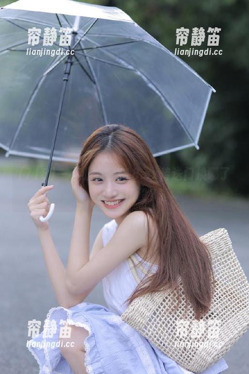 一不小心，718.sx传送门换哪了，你看懂没？
