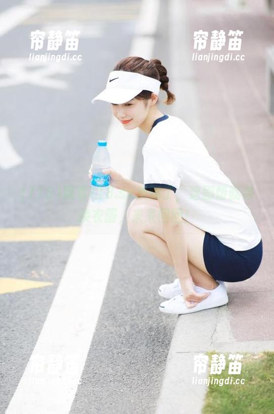 观看718.sx换哪了，这剧情就像换衣服，来来回回！