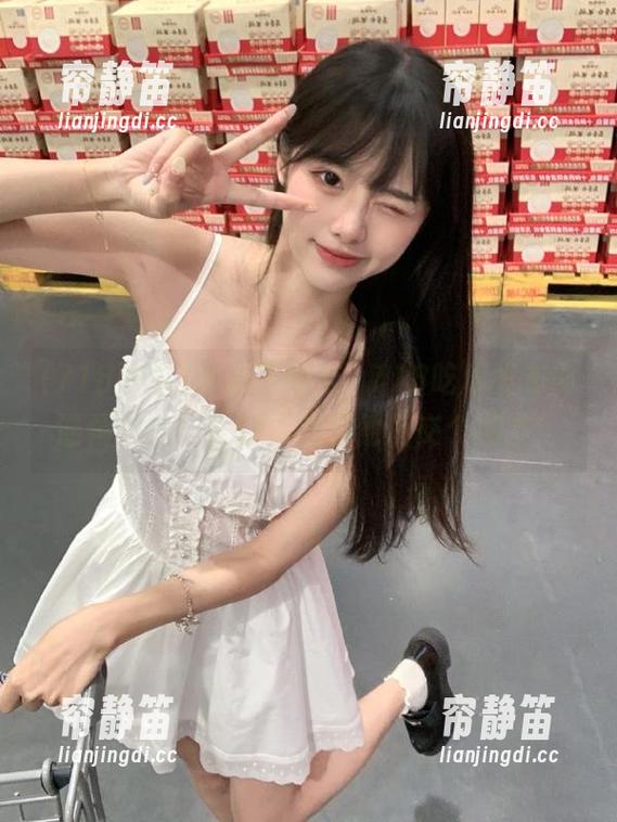 本瓜不胡扯，718吃瓜发布需谨慎，今日入口真想和他们交个朋友！