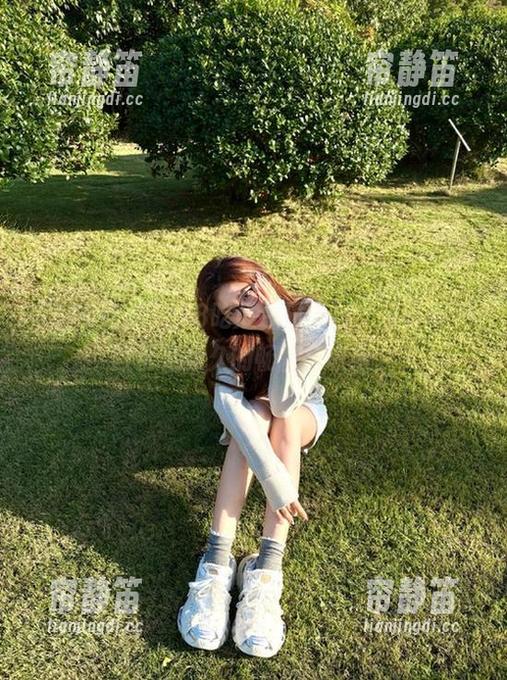 718吃瓜今日入口，保证每一口都是永久的畅快与诙谐。
