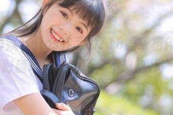 ios在手，718娱乐相伴，随时随地Catch瓜，不想走开！