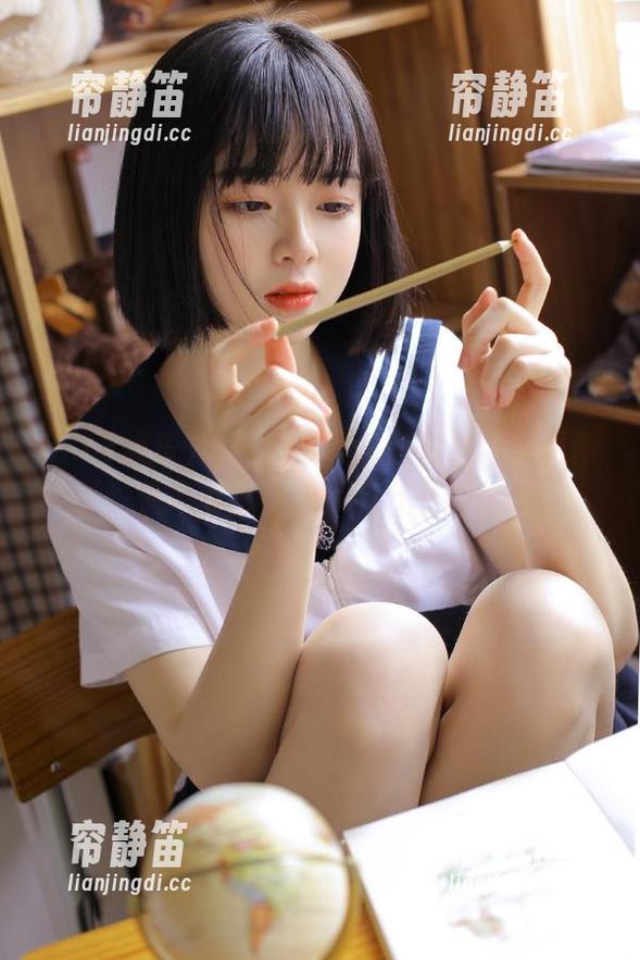 啥？718娱乐的传送门又更新了，快来看看今天又有什么新鲜事！