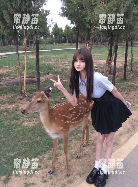 718娱乐 瓜皮儿都发花的718娱乐发布新花样,没想到连吃瓜也要走点心!