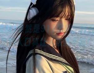 果然是911黑料，网在线看完整的入口真让人欲罢不能！