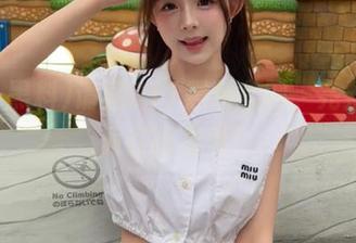 请问911黑料官网，完整的究竟在哪里呀！