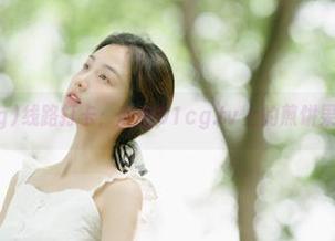 线路打卡：我在91cg.tv上的煎饼果子冒险