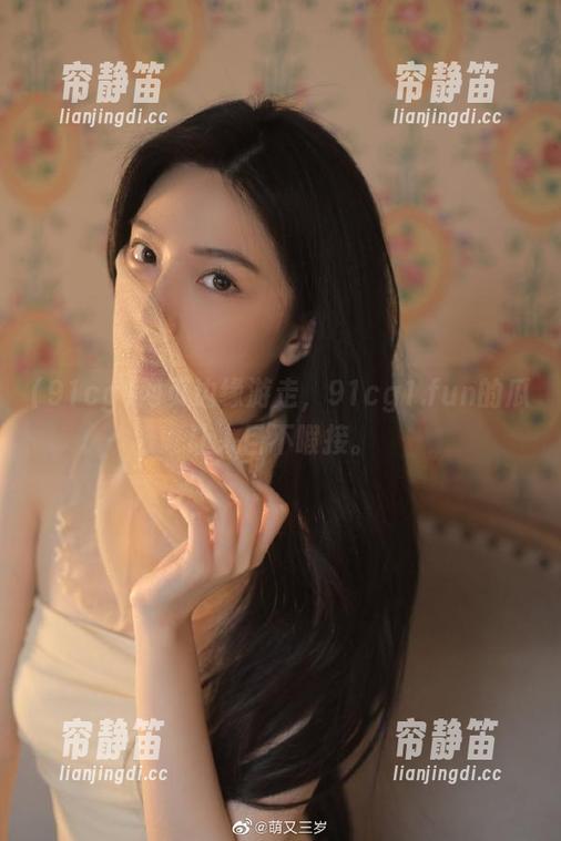 91cg 网页边缘游走,91cg1.fun的瓜让人目不暇接。
