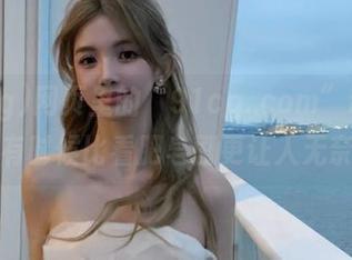 网页里的“91cg..com”动态，有时候比看肥皂剧更让人无奈