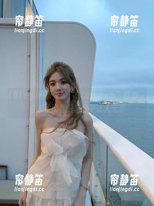 91cg 网页里的“91cg..com”动态,有时候比看肥皂剧更让人无奈