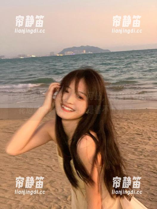 “91cg10”网站，群魔乱舞的花边新闻，我说真的是看不下去啊…