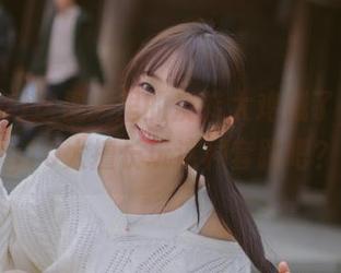 这视频里的反转太鸡贼了，91cg10太擅长玩这种套路吧？