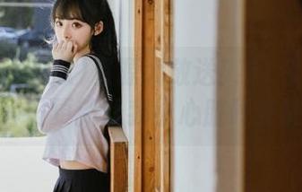 资源大放送！91今日吃瓜的每日更新让我小心脏砰砰跳！